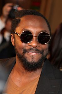 600px-Will.i.am_in_2012